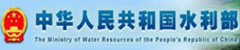 這是描述信息