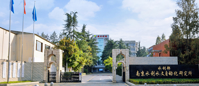人文關懷 人文關懷