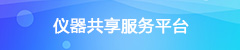 這是描述信息
