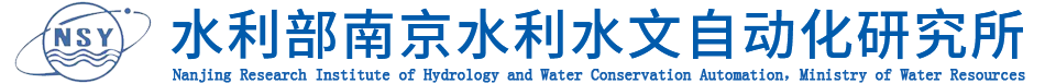 這是描述信息