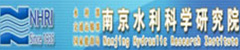 這是描述信息
