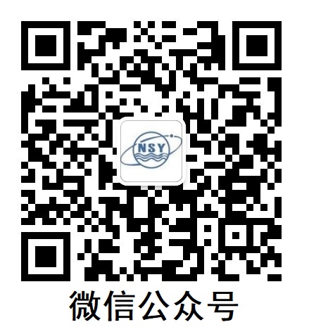 這是描述信息