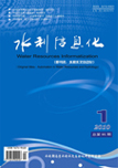 這是描述信息