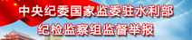 這是描述信息