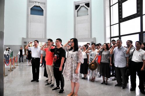 水利部南京水利水文自動化研究所