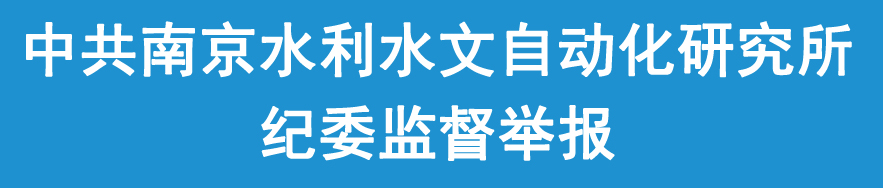 這是描述信息